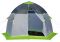 Палатка зимняя Лотос 3 Эко - Зеленая