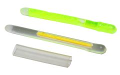 Светлячок на поплавок SMS - Порошковый