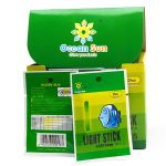 Светлячок на поплавок Ocean Sun - Поштучно