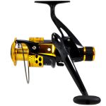 Катушка Legend Fishing Gear EGR - 6000