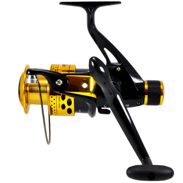 Котушка Legend Fishing Gear EGR-6000