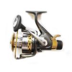 Катушка Legend Fishing Gear KT 3000 - Бейтраннер - 5+1