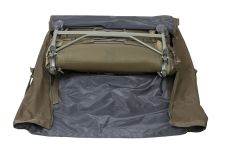 Чехол для раскладушки FOX Voyager Bedchair Bag
