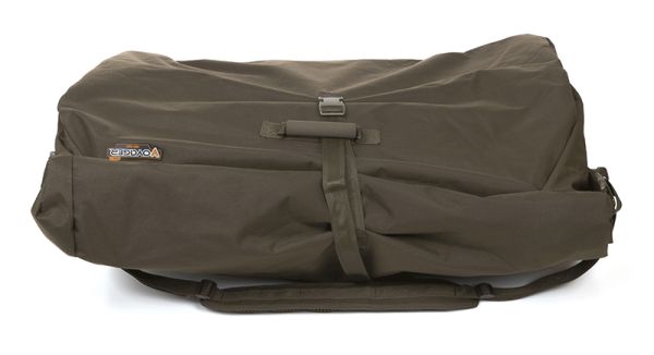 Чохол для розкладачки FOX Voyager Bedchair Bag