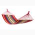 Гамак с планкой 200х100 см