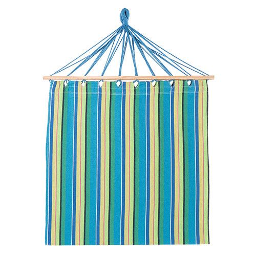 Гамак с планкой 200х100 см