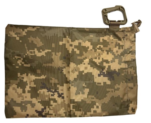 Активные тактические наушники 3M Peltor ComTac XPI с адаптером Peltor Comtac ARC Headband Conversion - С аудиовыходом для микрофона и рации