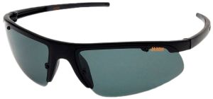 Очки  Jaxon поляризационные - Серые линзы - AK-OKX04SM