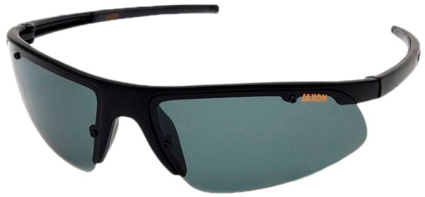 Окуляри Jaxon поляризаційні - Сірі лінзи - AK-OKX04SM