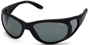 Очки Jaxon поляризационные - Серые линзы - AK-OKX08SM