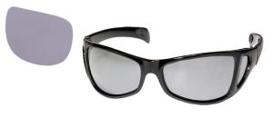 Очки Jaxon поляризационные - Серые линзы - AK-OKX13SM