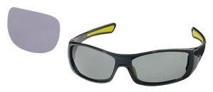 Очки Jaxon поляризационные - Серые линзы - AK-OKX25SM