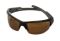 Окуляри Jaxon поляризаційні - Коричневі лінзи - AK-OKX26AM