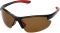 Очки Jaxon поляризационные - Коричневые линзы - AK-OKX29AM
