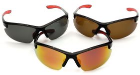 Очки Jaxon поляризационные - Серые линзы - AK-OKX29SM