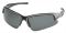 Очки Jaxon поляризационные - Серые линзы - AK-OKX30SM