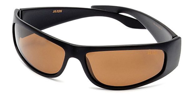Окуляри Jaxon поляризаційні - Коричневі лінзи - AK-OKX31AM