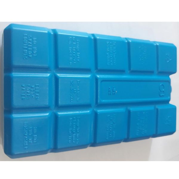 Акумулятор холоду Ranger 200 г (RA 8866)