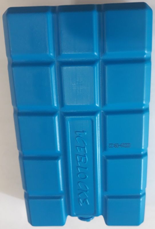 Акумулятор холоду Ranger 200 г (RA 8866)