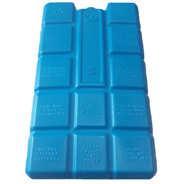 Акумулятор холоду Ranger 200 г (RA 8866)