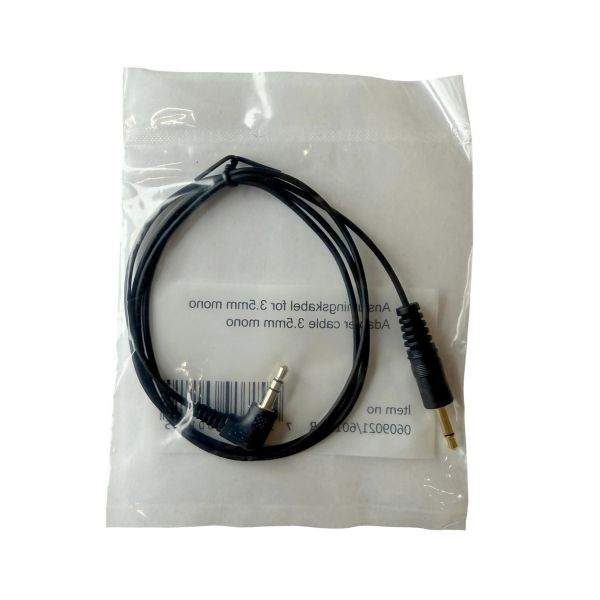 Активні тактичні навушники Sordin Supreme Pro-X Neckband із заднім кріпленням Олива