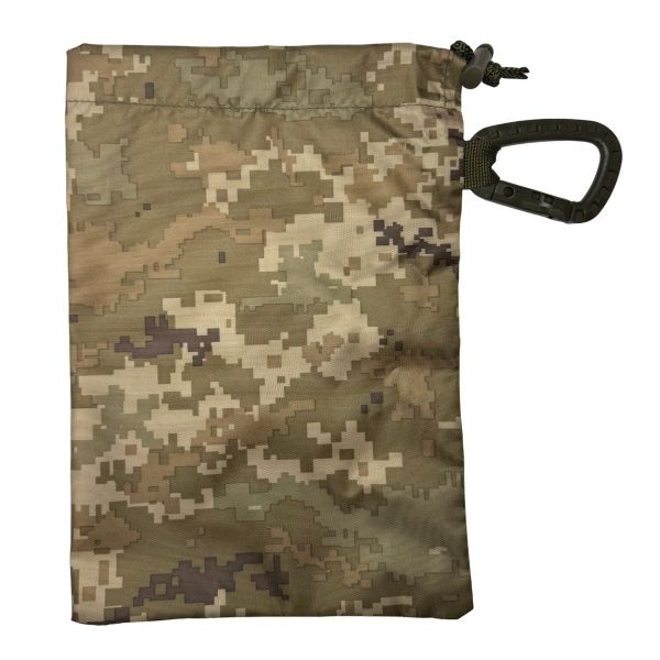 Активні тактичні навушники Sordin Supreme Pro-X Neckband із заднім кріпленням Олива