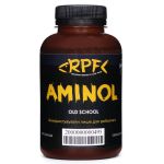 Аминол (Aminol) RPF - Old School - 250 мл