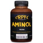 Аминол (Aminol) RPF - Protein - 250 мл