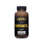 Аминол (Aminol) RPF - Кальмар - 250 мл