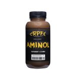 Аминол (Aminol) RPF - Кальмар+Слива - 250 мл