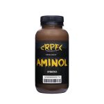 Аминол (Aminol) RPF - Креветка - 250 мл