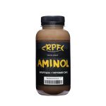 Аминол (Aminol) RPF - Кукуруза+Тигровый Орех - 250 мл