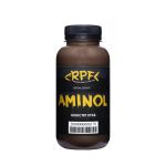 Аминол (Aminol) RPF - Монстер краб - 250 мл