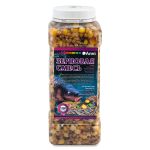 Зерновая смесь Anvi - Зерновой микс - 1000 г