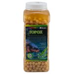 Зерновая смесь Anvi - Горох - 1 кг