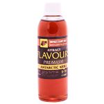 Ароматизатор Carp Classic Baits Attract Flavours Premium - Antarctic Krill - 100 мл