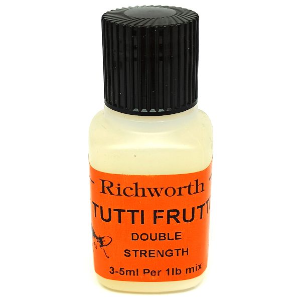 Ароматизатор Richworth - Tutti Frutti - 50 мл