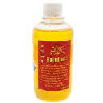 Аттрактант 3K Baits Bambina - 250 мл - Porumb Dolce (Кукуруза)