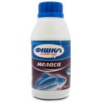 Аттрактант Фишка - Меласса - 360 мл