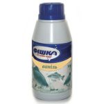 Аттрактант Фишка - Ваниль - 360 мл