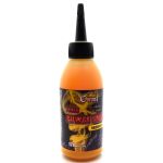 Аттрактант Fluro Power Smoke - Corona Fishing - Черная икра - 120 мл