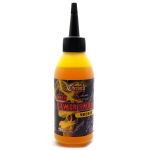 Аттрактант Fluro Power Smoke - Corona Fishing - Чеснок - 120 мл