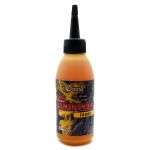 Аттрактант Fluro Power Smoke - Corona Fishing - Горох - 120 мл