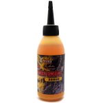 Аттрактант Fluro Power Smoke - Corona Fishing - Лимон - 120 мл