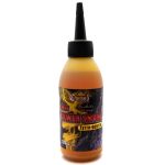 Аттрактант Fluro Power Smoke - Corona Fishing - Тутти-Фрутти - 120 мл