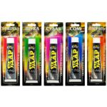 Аттрактант смазка для ловли хищника Двойной Удар - Corona Fishing - 60 мл