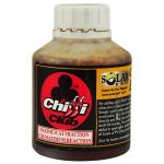 Аттрактант Solar Big Shot - ChillI Club - 250 мл