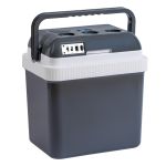 Автохолодильник 7AUTO Cool 24L - A703035