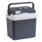 Автохолодильник 7AUTO Cool 24L - A703035