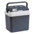 Автохолодильник 7AUTO Cool 24L - A703035
